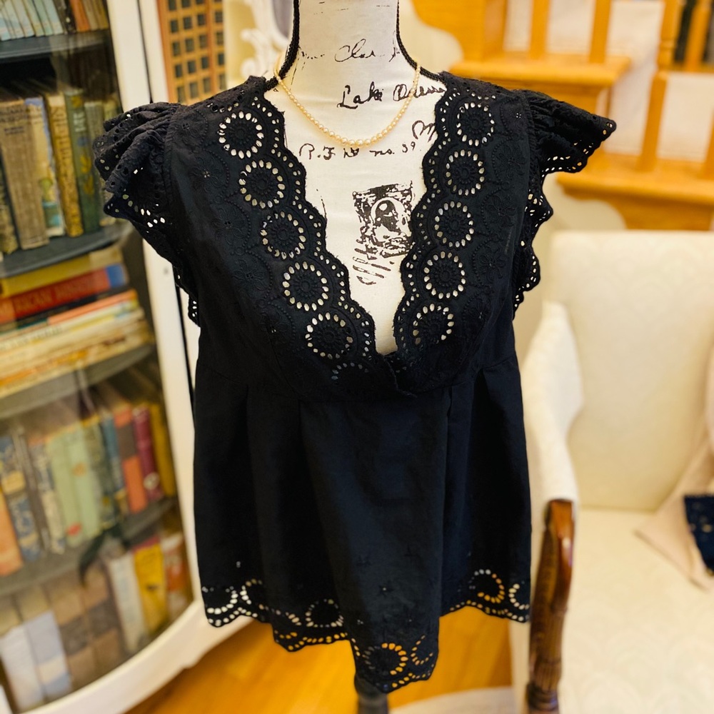 Meatte Dress Shirt
